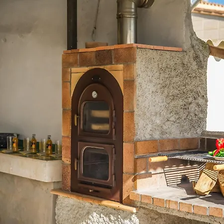 Country house Ideal Mallorca - Ca Na Venta